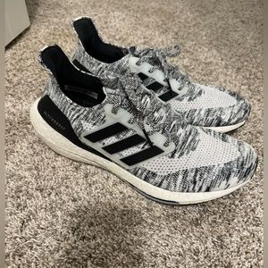 Mens adidas ultraboost